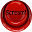 Scream Button HD - Lots of Scary Screaming Sounds Download on Windows
