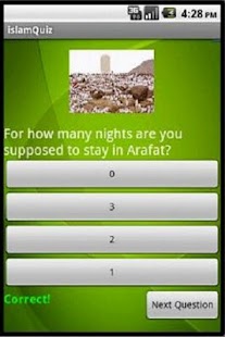 How to download Islamic Quiz lastet apk for android