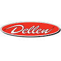 Dellen Chrysler Apk