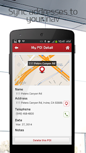 How to get UVO eServices (OS 2.3.4 - 3.2) lastet apk for bluestacks