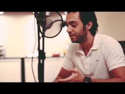 Free Download Abdulrahman Mohammed Vol1 APK