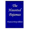The Haunted Pajamas