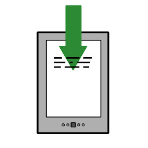 DroidToReader.apk 1.4