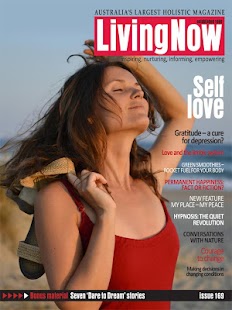 Living Now Screenshots 17