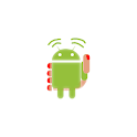 Squeezer logo