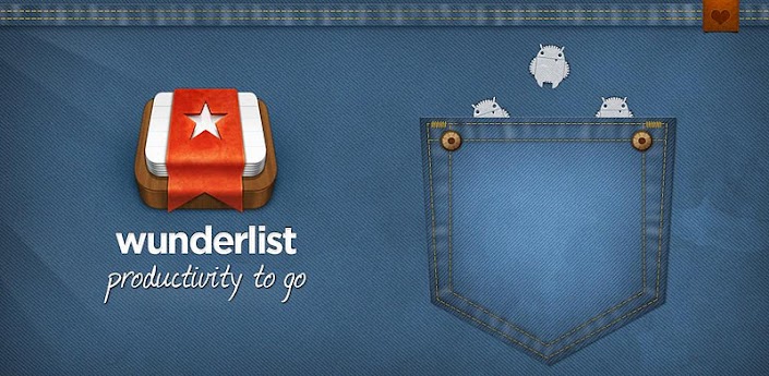 Especial 20 mejores aplicaciones para tablet android Especial 20 mejores aplicaciones para tablet android