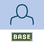 Cover Image of डाउनलोड My BASE 1.2 APK