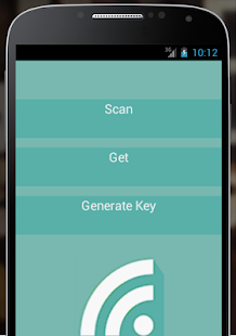How to get Wifi Password 1.2 mod apk for pc
