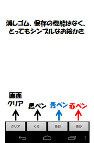 mini metro破解 - 首頁 - 電腦王阿達的3C胡言亂語