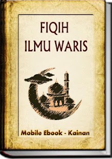 How to install Fiqih Ilmu Waris 1.0 unlimited apk for android