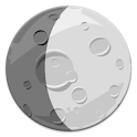 Moon Phase Widgets logo