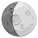 Moon phases