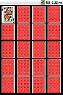 How to mod Brain Health - Memory Game lastet apk for laptop