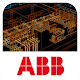 GIS Substation APK