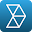 GINA Security Messenger Download on Windows