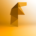 Autodesk ForceEffect Icon