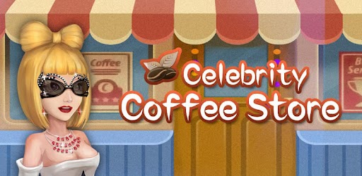 Изображения Coffee Maker - kids games на ПК с Windows