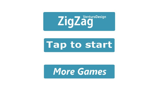 Zig Zag