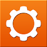 Automaton by Arbitrary Software LLC Application icon