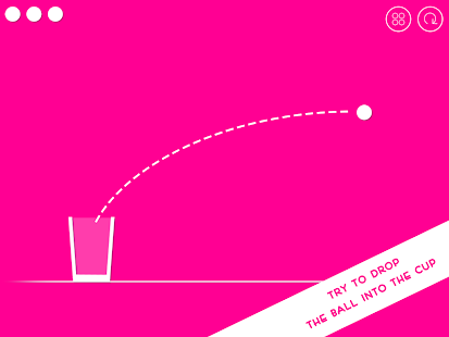 download Drop In The Cup free