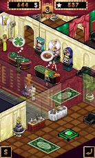 ������ ������������ ���������