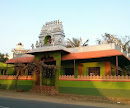 Sri Kabbalamma Temple