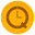 Learn to Speak Portuguese Download on Windows