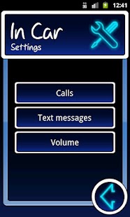 How to download In Car Lite 1.0.6 apk for bluestacks