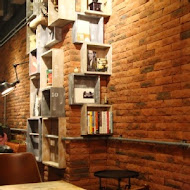 Parlare coffee 怕喇咧咖啡