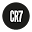CR7 eMag Download on Windows