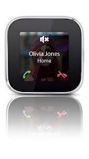 ���������� �������� - Smart Ex