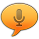 Voice+Recorder