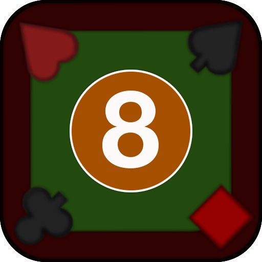 How to get crazy eights 1.0 mod apk for pc