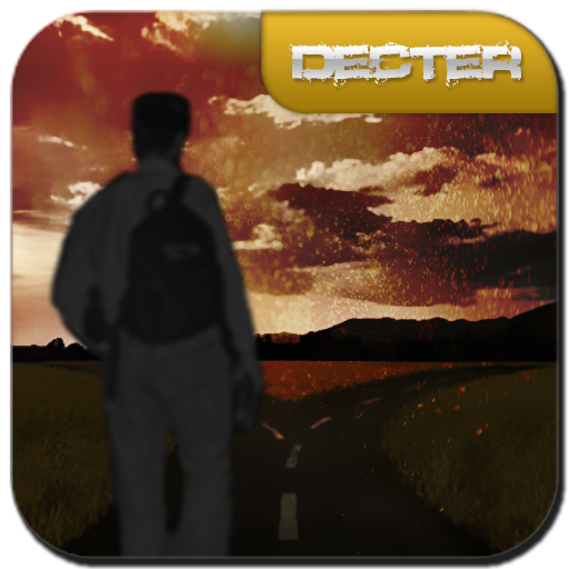 Decter