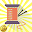 Crafts & Hobbies Download on Windows