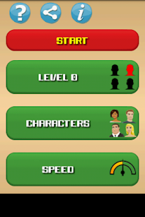 How to mod Guess Who Changes lastet apk for laptop