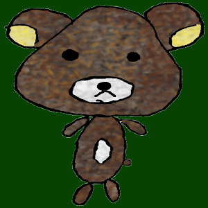 Mole2011.apk 2.0.0
