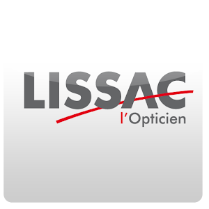 Lissac Opticien 1.5