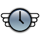 Tempus Fugit Time Flies