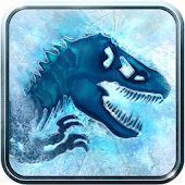 Jurassic Park™ Builder