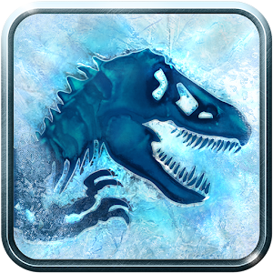 ����� ������� 2014 ����� ���� ������� ���� Jurassic Park� Builder ��������� ����� LRgX-5Xjq0Fg922l4RCg