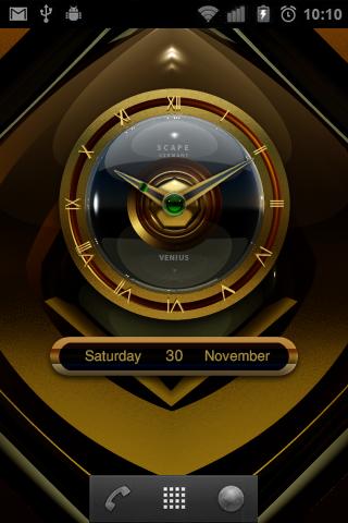 LRgimRdfXedzE14xdJ6ywMm2aBYlPEbRgwGgov88Og0VVZu7oPj8j8_Oi9DNRIOuXg