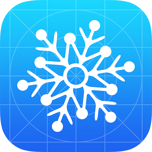 AppColdLoad LOGO-APP點子