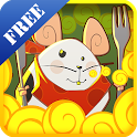From Cheese FREE icon
