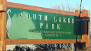 South Lakes Park