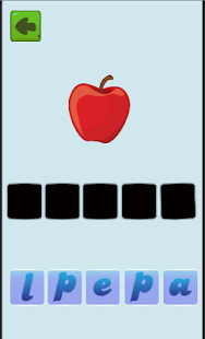 Free Download Vocabulary APK