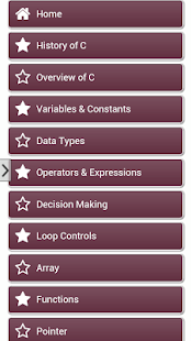 How to mod Learn Programming Language 0.1 mod apk for laptop