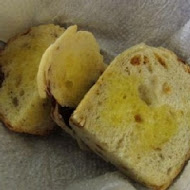 The Baker Brunch 焙客早午餐