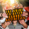 After School Activities logo