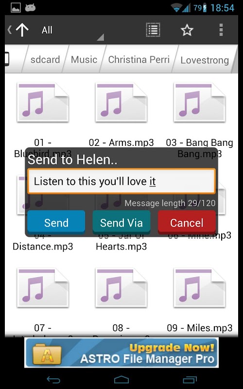 Блютуз приложение. Wi-fi direct application. Send to file. Sent pro. M text pro.